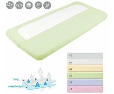Multitex Apsauginė paklodė su guma 50 x 90 su guma FROTTE 01