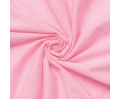 Multitex higieninis įklotas permatomas JERSEY 40x90x4