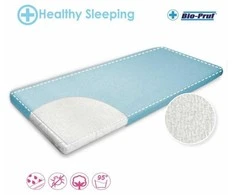MATEX higieninis paklotas BASIC 70x70 [TB0018_01]