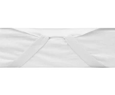 Multitex MATEX Jersey higieninis įklotas 80x160 [TB0425_01]