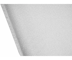 Čiužinys BMBOO 60X120 PROTUCOR