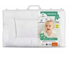 BETANICA- BESARNING BATANICA 40X60