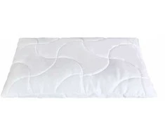 JUNIOR BATANICA 40X60