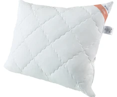 CLASSIC- HEAD COMFORT WHTE 70X80