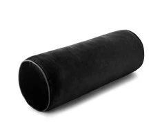 Eurofirany CHP/GAJA/5/CZAR 45X15 CZAR/ROLLER/PIP