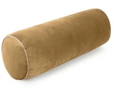 Eurofirany CHP/GAJA/5/HONEY 45X15 HONEY/ROLLER/PIP