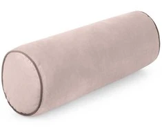 Eurofirany CHP/GAJA/5/BOX 45X15 BOX/ROLLER/PIP