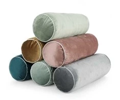 Eurofirany CHP/GAJA/5/Sidabrinis 45X15 Sidabrinis/ROLLER/PIP