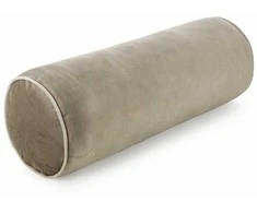 Eurofirany Dekoratyvinė pagalvė 15x45 smėlio sp