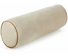 Eurofirany CHP/GAJA/5/LIGHT BEIGE 45X15 LIGHT BEIGE/ROLLER/PIP