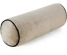 Eurofirany CHP/GAJA/5/BEIGE 45X15 BEIGE/ROLLER/PIP
