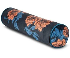 Eurofirany PREM/EMMA/CHP 62X16X16 WYP