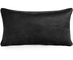 Eurofirany CHP/GAJA/3/CZAR 30X50 CZAR/WYP/PIPIN