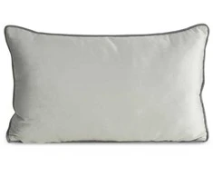 Eurofirany CHP/MELIA/2/Sidabrinis 30X50 Sidabrinis/WYP