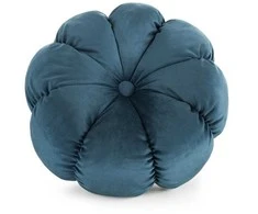 Eurofirany CHP/FLOWER/41/A 37X37X13 Mėlynas/STYLE