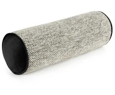 Eurofirany CHP/BARI/01/BEIGE 45X15 BEIGE/ROLLER