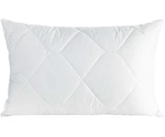 Eurofirany D91/PO/SIDABRAS 50X70