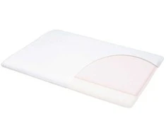MATEX Termoplastinė putplasčio pagalvė 40x26 AEROSLIM [TB0273_01]
