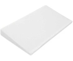 Multitex MATEX Kūdikių pagalvė KLIN AIR 60x36 TB0450_01