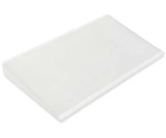 Multitex MATEX Kūdikių pagalvė KLIN AIR 60x36 TB0450_01
