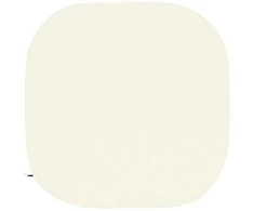 Baby Matex BabyMatex pagalvė 36 x 36 vaikiška putplasčio pleišto formos pagalvė Original 02