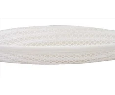 Baby Matex MATEX Kūdikių pagalvė SHAPE [TB0336]