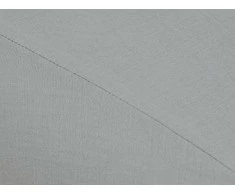 „Multitex RELAX MUSLIN“ pozicionavimo pagalvė, 190 cm ilgio