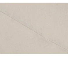 „Multitex RELAX MUSLIN“ pozicionavimo pagalvė, 190 cm ilgio