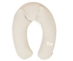 Baby Matex RELAX PRESTIGE MUSLIN pozicionavimo pagalvė, ilgis 190