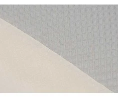 Multitex RELAX PRESTIGE MUSLIN pozicionavimo pagalvė, ilgis 190