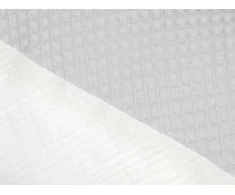 Multitex RELAX PRESTIGE MUSLIN pozicionavimo pagalvė, ilgis 190