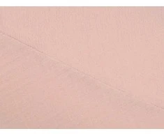 „Multitex RELAX MUSLIN“ pozicionavimo pagalvė, 190 cm ilgio