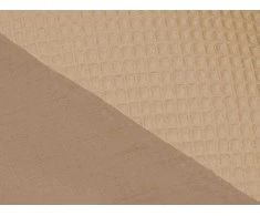 Baby Matex RELAX PRESTIGE MUSLIN pozicionavimo pagalvė, ilgis 190