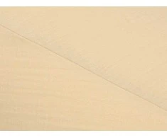 „Multitex RELAX MUSLIN“ pozicionavimo pagalvė, 190 cm ilgio