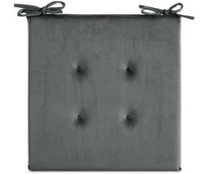 Eurofirany SIED/GAJA/GRAF 40X40X3 GRAF