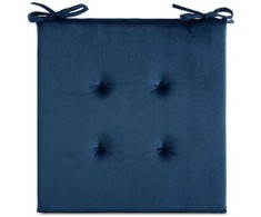 Eurofirany SIED/GAJA/GRAN 40X40X3 GRAN