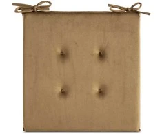 Eurofirany SIED/GAJA/HONEY 40X40X3 HONEY