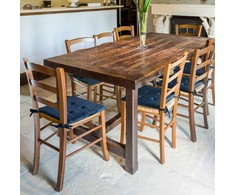 Eurofirany SIED/GAJA/GRAN 40X40X3 GRAN
