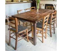 Eurofirany SIED/GAJA/GRAF 40X40X3 GRAF