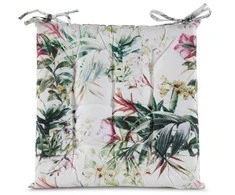 Eurofirany SIED/GARDEN/31B 40X40X5 B+TARGET