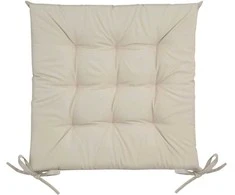 Eurofirany SIED/GARDEN/01 40X40X5 K