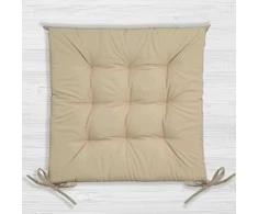 Eurofirany SIED/GARDEN/01 40X40X5 BEŻO