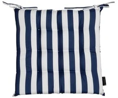 Eurofirany SIED/GARDEN/02 40X40X5 GRAN/PASY