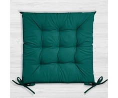 Eurofirany SIED/GARDEN/01 40X40X5 C.ZIEL