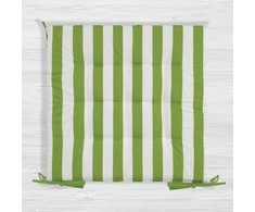 Eurofirany SIED/GARDEN/02 40X40X5 J.ZIEL/PASY