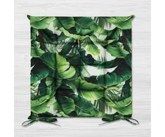 Eurofirany SIED/GARDEN/02 40X40X5 TIKSLAS