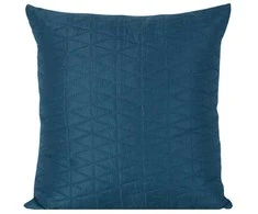 Eurofirany SIED/GARDEN/15A 43X43 GRAN+B