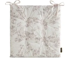 Eurofirany SIED/GARDEN/21A 43X43 K+BEIGE