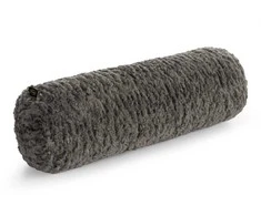 Eurofirany CHP/BUKLA/10/C 45X15 SRE ROLLER/OUT.