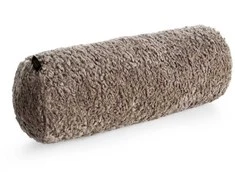 Eurofirany CHP/BUKLA/10/B 45X15 BEIGE ROLLER/OUT.